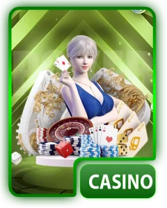 Good88 ✅️ Trang Chủ Đăng Ký & Đăng Nhập Good88.com +58k【T9/2025】 24 casino