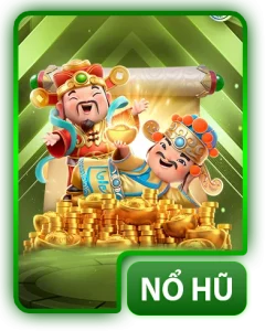 Good88 ✅️ Trang Chủ Đăng Ký & Đăng Nhập Good88.com +58k【T9/2025】 22 no hu 1