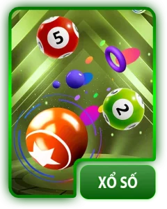 Good88 ✅️ Trang Chủ Đăng Ký & Đăng Nhập Good88.com +58k【T9/2025】 21 xo so 1